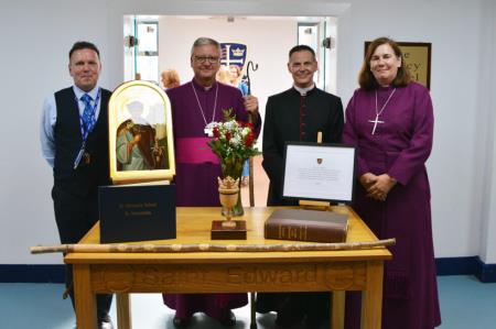 Celebrating 60 Years of Excellence